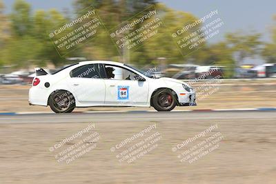 media/Sep-20-2025-Extreme Speed (Sat) [[1fcc23683c]]/Blue (Low Intermediate)/Session 2 (Sunrise)/